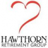 Hawthorn Senior Living - Sous Chef (Full-Time + Benefits)